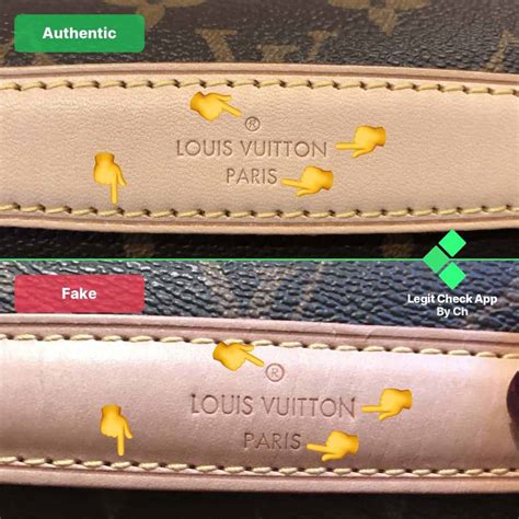 how to spot a fake louis vuitton metis bag|louis vuitton metis crossbody.